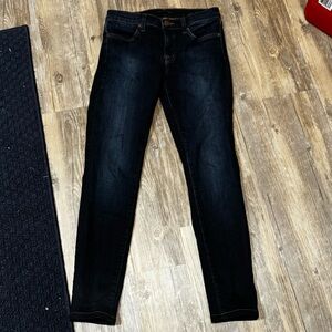 Excellent condition. No flaws